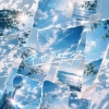 [CM]　“たくさんの喜び”を届ける、第一興商の企業CMで流れる曲は？