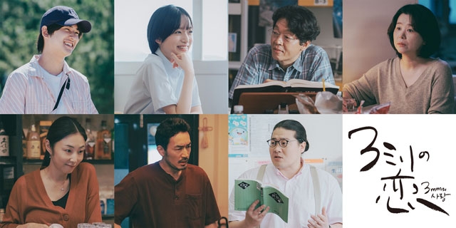 拡大表示