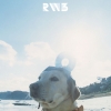 [その他]　9月になると聴きたくなる！ 夏の余韻と秋の気配を感じる名曲たち