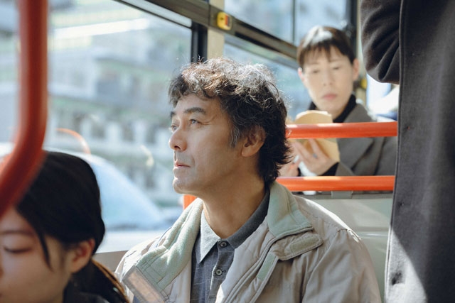 拡大表示