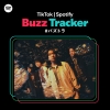 マカロニえんぴつ、TikTok×Spotify「Buzz Tracker」9月度マンスリー・アーティストに決定