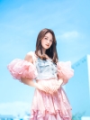 吉川茉優、芸能界引退を飾るラスト・アルバムが完成　新曲やアップアップガールズ（2）楽曲のセルフカヴァーを収録
