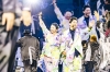 DREAMS COME TRUE、最新アルバム・ツアーが閉幕　奇想天外なセットリストで大反響