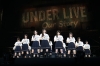 乃木坂46、〈42ndSGアンダーライブ〉開催　14人で紡いだ未来へと続く“Our Story”
