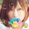 [その他]　雨の日に聴きたい、“虹”を描く名曲たち――憂鬱な気分を晴らすJ-POP
