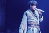 中島健人、自身初のアジア・ツアー完走　「絶対スーパーアイドルになるから待ってろよ」