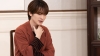 『Star Song Special Season4』第3回はSnow Man・深澤辰哉がジュニアに力説