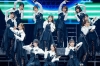 ひなた坂46、2daysライヴでダブルアンコール発生　座長・清水理央が作る雰囲気に「今回のひなた坂46は黄色」