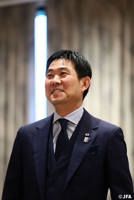 拡大表示