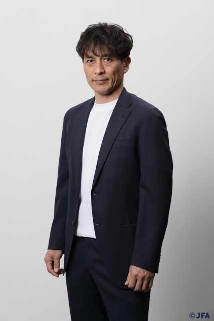 拡大表示