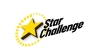 次世代ジュニアの個性が炸裂する『Star Challenge』がミニ番組としてPrime Videoに登場