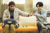 阿部寛主演＆永瀬廉出演映画『ハッピーリスト』本予告映像公開　主題歌はodolが担当