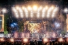 BE:FIRST・HANAら出演、〈BMSG FES’26〉オフィシャル・ライヴ・レポート到着