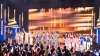 『Star Song Special Season4』第4回は番組初の有観客での公開収録　ド緊張のジュニアも