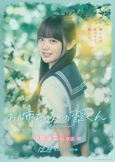拡大表示