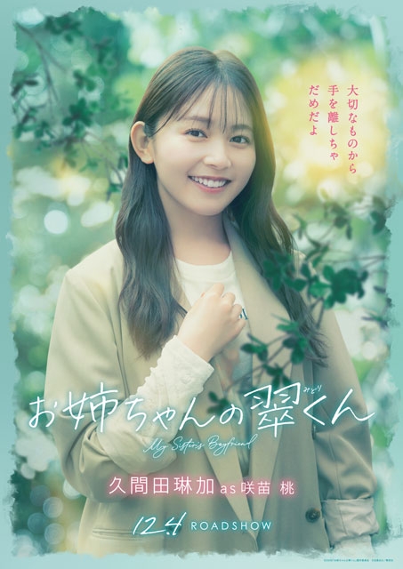 拡大表示