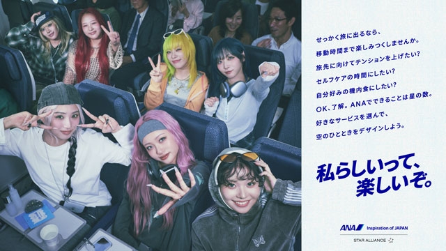 拡大表示