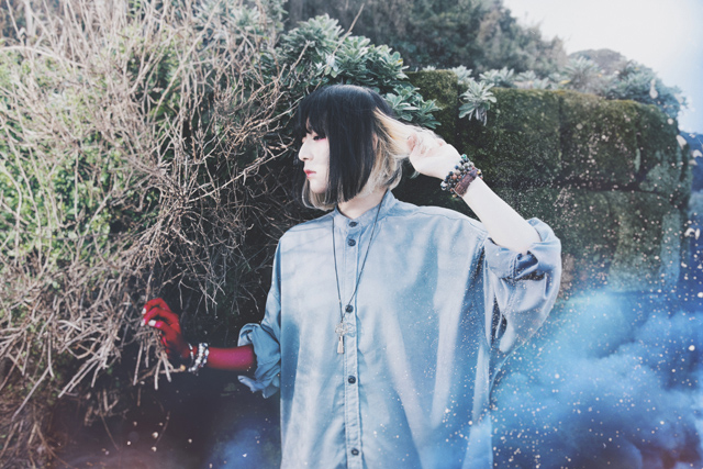 まじ娘／Contrast ＋ まじ娘×みきとP スペシャルコラボCD MAJI MUSUME - Contrast - Amazon.com Music