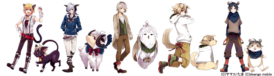 ニコニコ超会議3 ニコニコワンダーランド ステージの詳細が決定 Cdjournal ニュース