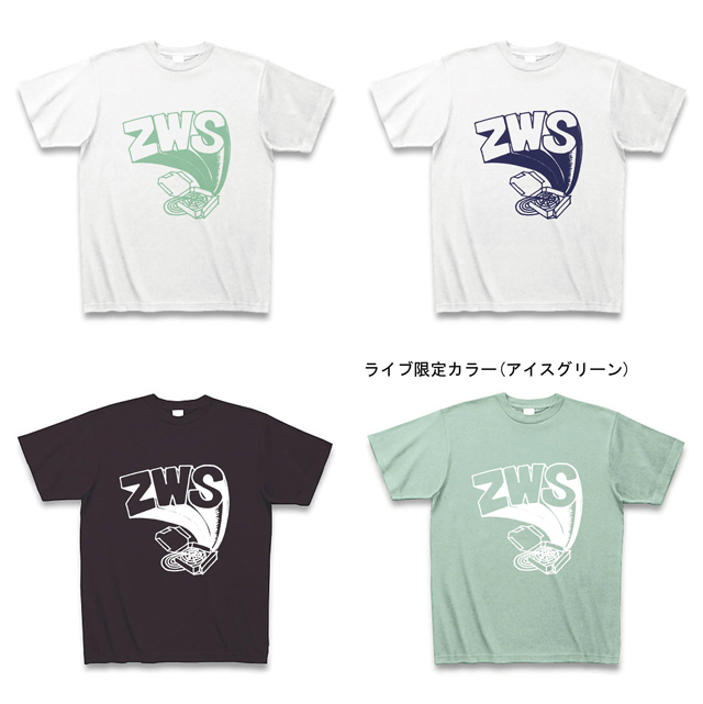 絶対忘れるな Tシャツ Cd作品の受注がスタート Tシャツ発ライブ の開催も Cdjournal ニュース 絶対忘れるな Tシャツ Cd作品の受注がスタート Tシャツ発ライブ の開催も Cdjournal ニュース