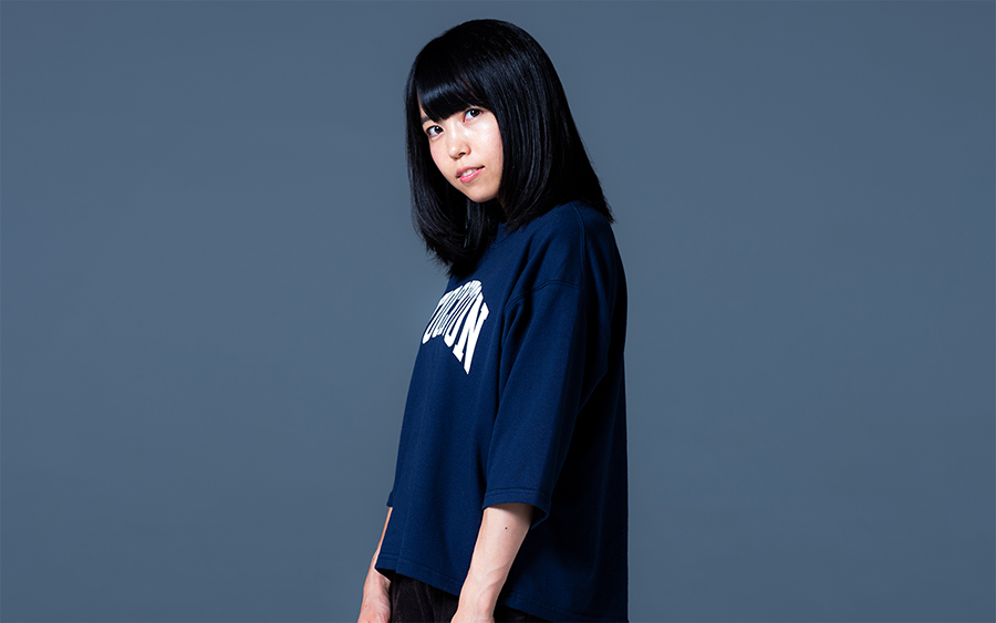 Alex Lillyが4月に東京・京都でのジャパン・ツアーを開催 - CDJournal ニュース