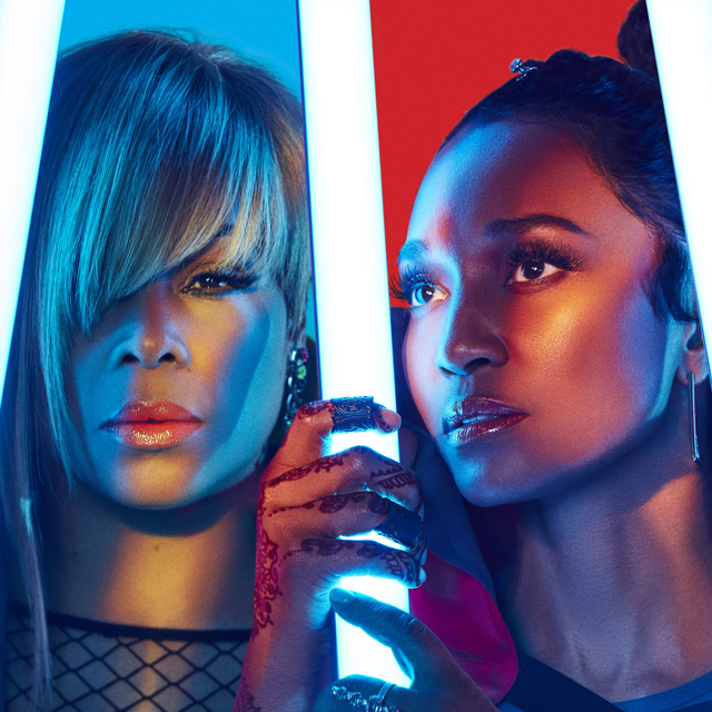 Tlcの ラスト アルバム Tlc 日本盤にtjo ルーカス ヴァレンタインのリミックスを特別収録 Cdjournal ニュース Tlcの ラスト アルバム Tlc 日本盤にtjo ルーカス ヴァレンタインのリミックスを特別収録 Cdjournal ニュース