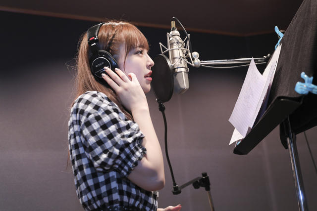黒崎真音 Tvアニメ とある魔術の禁書目録iii Opテーマ Gravitation をリリース Cdjournal ニュース 黒崎真音 Tvアニメ とある魔術の禁書目録iii Opテーマ Gravitation をリリース Cdjournal ニュース