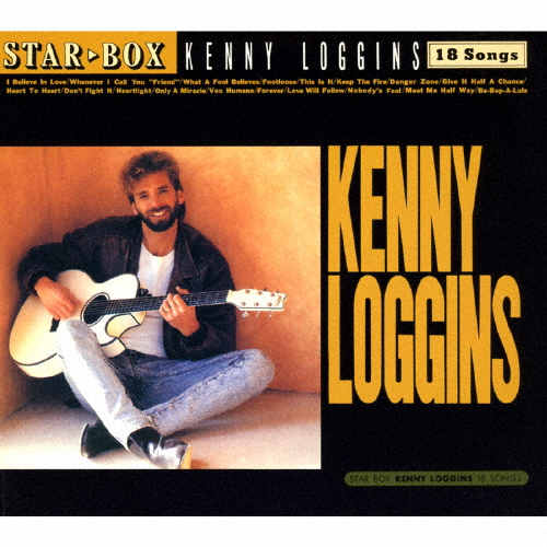 未開封CDロギンス＆メッシーナSTAR-BOX LogginsMessina 未開封CDロギンス＆メッシーナSTAR-BOX LogginsMessina - メルカリ