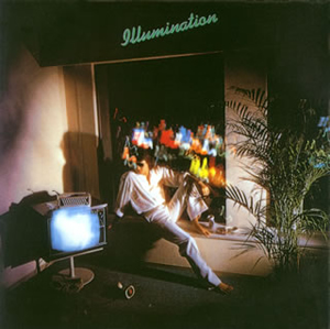 未開封品　AIDO & イルミネーション　浜田省吾 浜田省吾 ／ イルミネーション [再発] [CD] [アルバム] - CDJournal