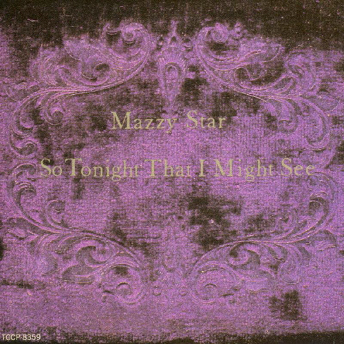 【入手困難】マジー・スター/妖しき夜 Mazzy Star Cocteau... マジー・スター ／ 妖しき夜 [廃盤] [CD] [アルバム] - CDJournal