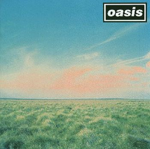 Toyota X Seater のcmで流れている曲は Cdjournal リサーチ Toyota X Seater のcmで流れている曲は Cdjournal リサーチ