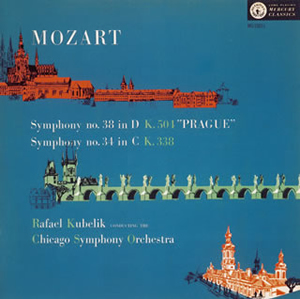 どちらがお気に入り？ラフマニノフとグリーグ、二つのシンフォニック