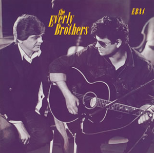 ★THE EVERLY BROTHERS / エヴァリー・ブラザース★ Everly Brothers, The / The Everly Brothers Show (2LP帯付美品