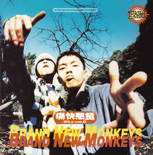 ★西独盤CD【知られざるワイル クルト・ワイル歌曲集/】金シール帯付★テレサ・ス ☆西独盤CD【知られざるワイル クルト・ワイル歌曲集/】金シール