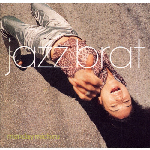 Monday満ちる - CDJournal