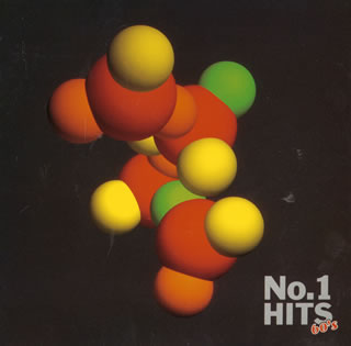 VARIOUS ARTISTS - No 1 Hits Of The 60's / Various - Amazon