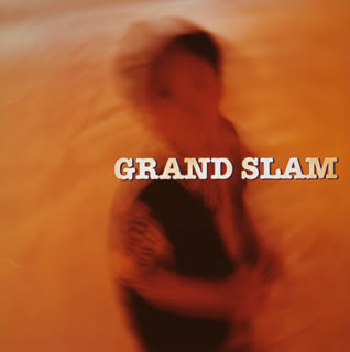 グランド・スラム（Hard Rock / JP） - CDJournal