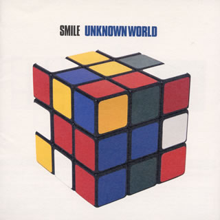 スマイル（浅田信一） - CDJournal