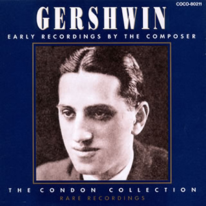 クラシック THE CONDON COLLECTION クラシック THE CONDON COLLECTION The Condon Collection