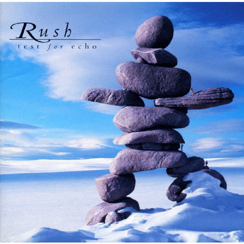 rush Counterparts LP リマスター版 rush Counterparts LP リマスター版 Amazon.co.jp: Counterparts