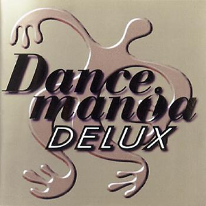 Dancemania Hyper Delux – 2 x CD (), 2003 [r248463] | Discogs