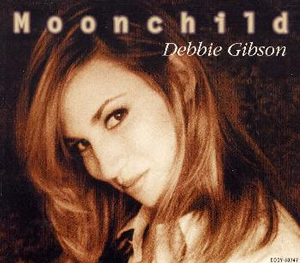 Debbie Gibson CD 9枚セット デビー・ギブソン ／ ムーンチャイルド [CD] [アルバム] - CDJournal