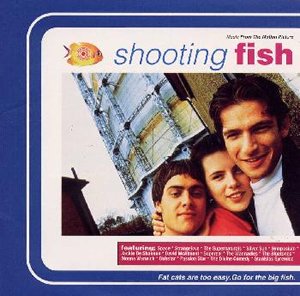 廃盤] フィッシュライフ 三億円/夕焼け空を 廃盤 会場限定シングル