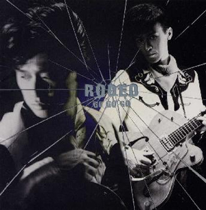 【格安saleスタート】 RODEO ／ ゴー・ゴー・ゴー [CD] [アルバム] - CDJournal 邦楽