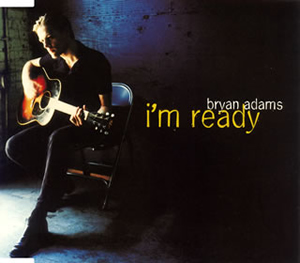 ブライアンアダムス BRYAN ADAMS INTO THE FIRE D32Y3149 1987 JAPAN CD 21268 | eBay