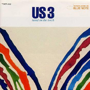 【まとめ売り】安全地帯☆ハービーハンコック☆ルースターズ☆etcLP9枚 邦楽 ヒップホップ風のアレンジのハービー・ハンコックの曲？ - CDJournal