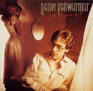 RANDY VANWARMER】TOYOTA「Vitz（ヴィッツ）」のCM曲は？ - CDJournal