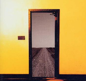 Gay sauna movies union square