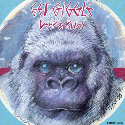 DEEP&BITES - CDJournal