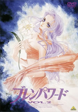 高萩晴子 Cdjournal